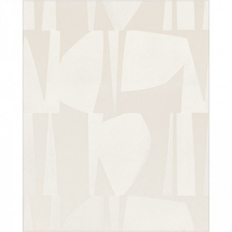 Panoramique CASELIO Moonlight 3 MNL3107250002