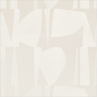 Panoramique CASELIO Moonlight 3 MNL3107250006