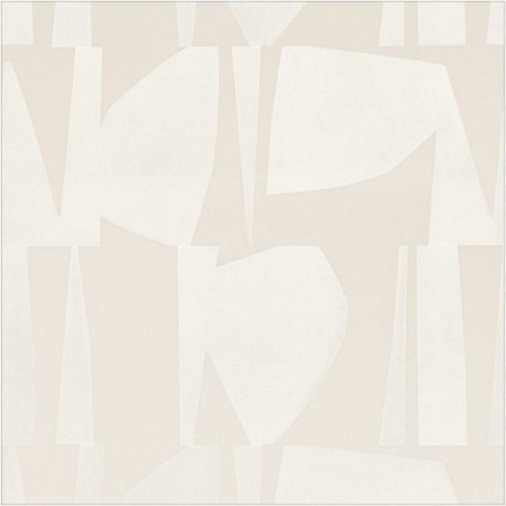 Panoramique CASELIO Moonlight 3 MNL3107250006