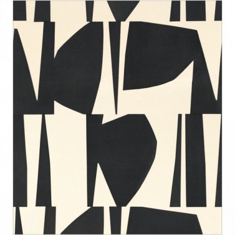 Panoramique CASELIO Moonlight 3 MNL3107250901