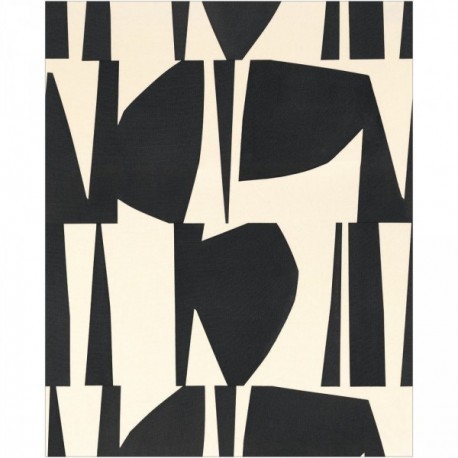 Panoramique CASELIO Moonlight 3 MNL3107250902