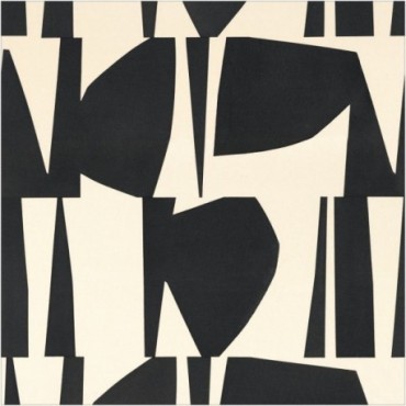 Panoramique CASELIO Moonlight 3 MNL3107250906