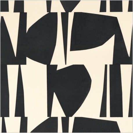 Panoramique CASELIO Moonlight 3 MNL3107250906