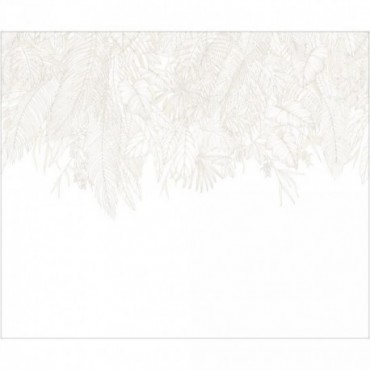 Panoramique CASELIO Moonlight 3 MNL3107260007