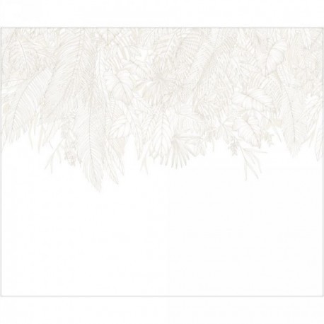 Panoramique CASELIO Moonlight 3 MNL3107260007