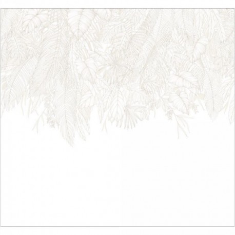 Panoramique CASELIO Moonlight 3 MNL3107260008