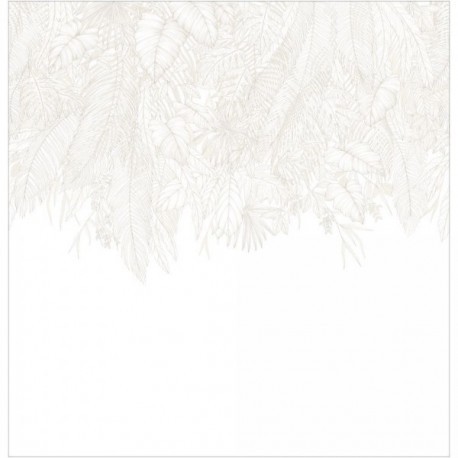 Panoramique CASELIO Moonlight 3 MNL3107260009