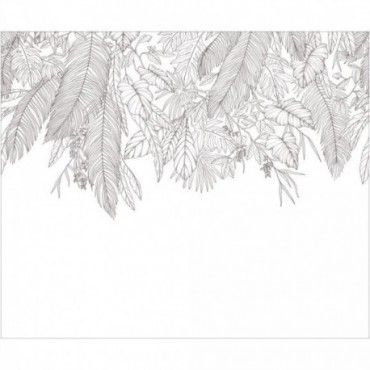 Panoramique CASELIO Moonlight 3 MNL3107260907