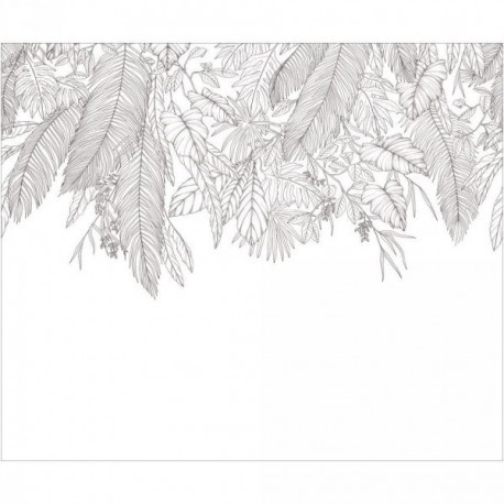 Panoramique CASELIO Moonlight 3 MNL3107260907