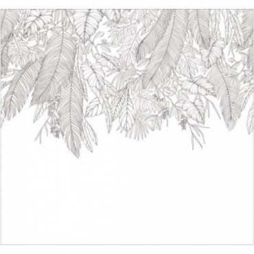 Panoramique CASELIO Moonlight 3 MNL3107260908