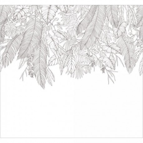 Panoramique CASELIO Moonlight 3 MNL3107260908