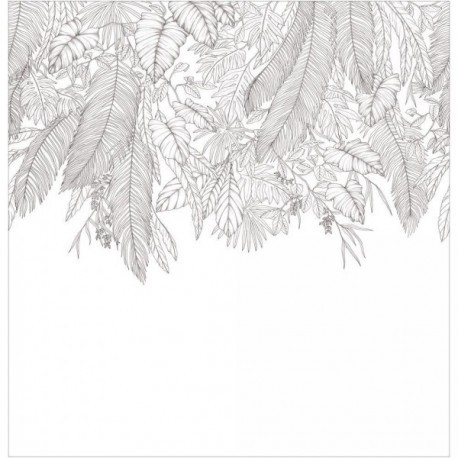 Panoramique CASELIO Moonlight 3 MNL3107260909