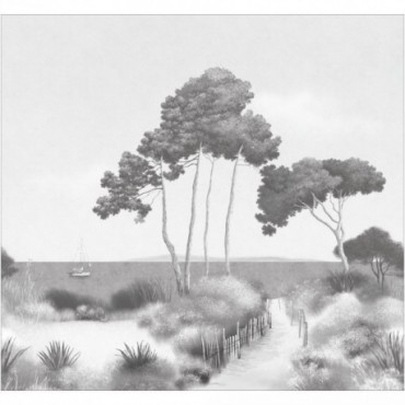 Panoramique CASELIO Moonlight 3 MNL3107270908