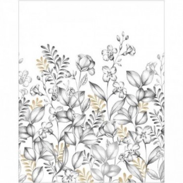 Panoramique CASELIO Moonlight 3 MNL3107280905