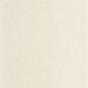 Papier Peint CASADECO Rituel RITU201171077