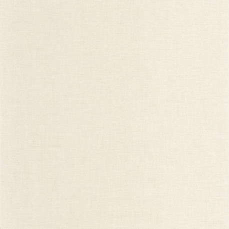 Papier Peint CASADECO Rituel RITU201171077