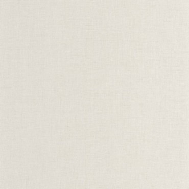 Papier Peint CASADECO Rituel RITU201171111