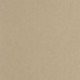 Papier Peint CASADECO Rituel RITU201171303