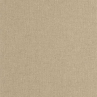 Papier Peint CASADECO Rituel RITU201171303