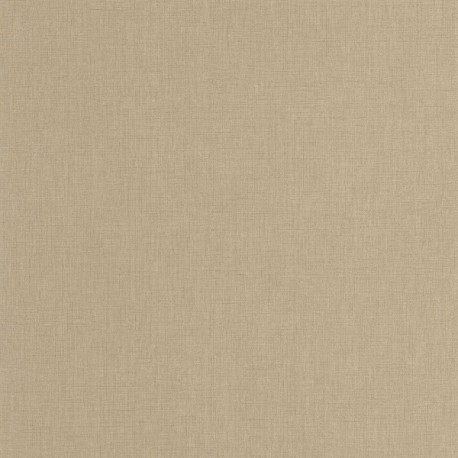 Papier Peint CASADECO Rituel RITU201171303