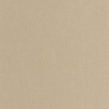 Papier Peint CASADECO Rituel RITU201171414