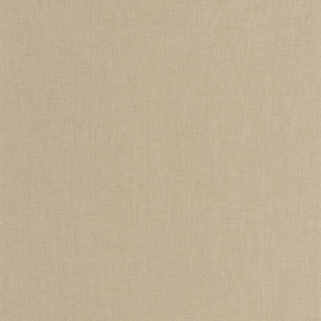 Papier Peint CASADECO Rituel RITU201171414