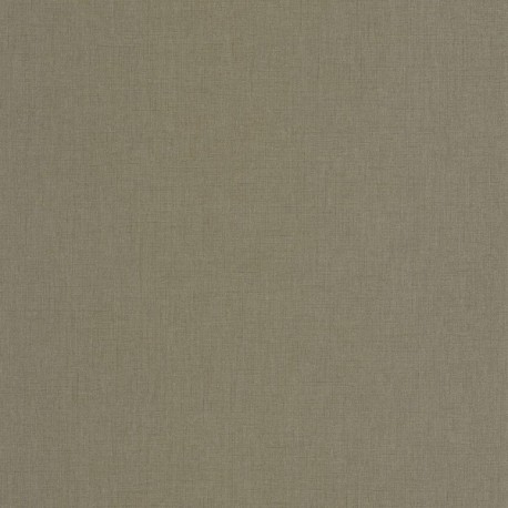 Papier Peint CASADECO Rituel RITU201179338