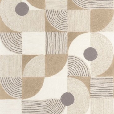 Papier Peint CASADECO Rituel RITU201921319