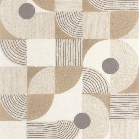 Papier Peint CASADECO Rituel RITU201921319