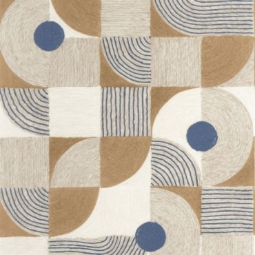 Papier Peint CASADECO Rituel RITU201926309