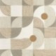 Papier Peint CASADECO Rituel RITU201927235