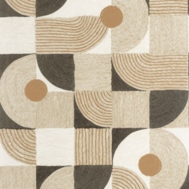 Papier Peint CASADECO Rituel RITU201929341