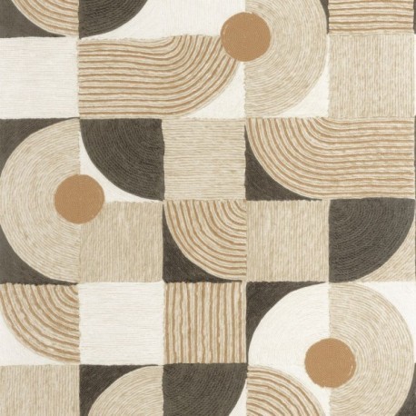 Papier Peint CASADECO Rituel RITU201929341