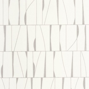 Papier Peint CASADECO Rituel RITU201931120