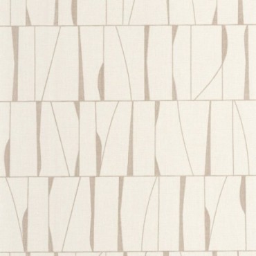 Papier Peint CASADECO Rituel RITU201932248