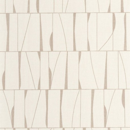 Papier Peint CASADECO Rituel RITU201932248