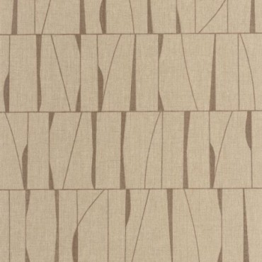 Papier Peint CASADECO Rituel RITU201932562