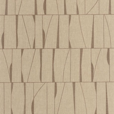 Papier Peint CASADECO Rituel RITU201932562