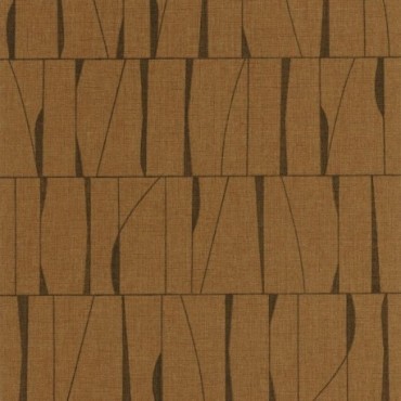 Papier Peint CASADECO Rituel RITU201932733