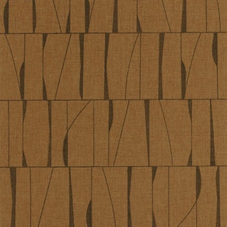 Papier Peint CASADECO Rituel RITU201932733