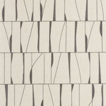 Papier Peint CASADECO Rituel RITU201939219