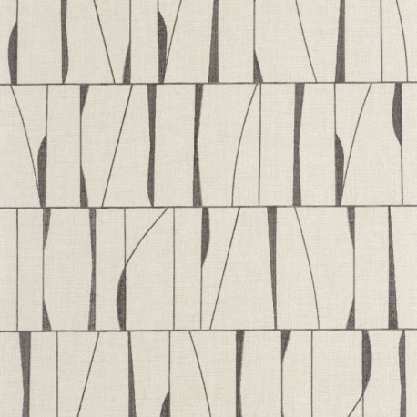 Papier Peint CASADECO Rituel RITU201939219