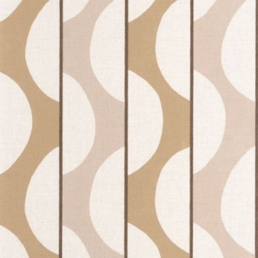 Papier Peint CASADECO Rituel RITU201944180
