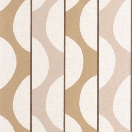 Papier Peint CASADECO Rituel RITU201944180