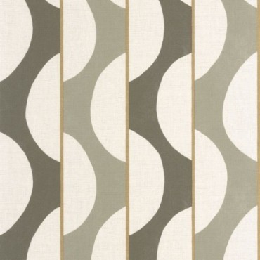 Papier Peint CASADECO Rituel RITU201947344