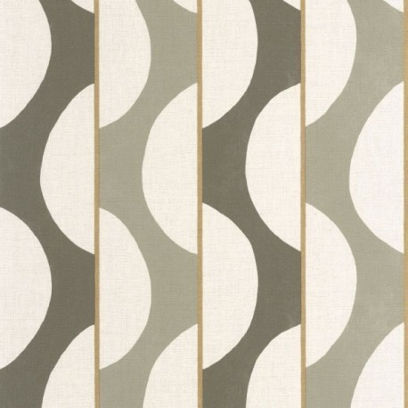 Papier Peint CASADECO Rituel RITU201947344