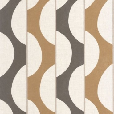 Papier Peint CASADECO Rituel RITU201949298