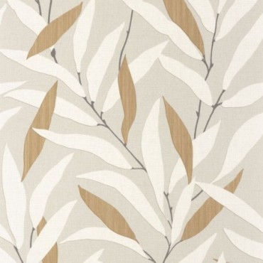 Papier Peint CASADECO Rituel RITU201951357