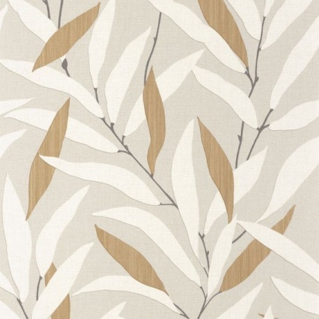 Papier Peint CASADECO Rituel RITU201951357