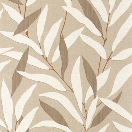 Papier Peint CASADECO Rituel RITU201951729